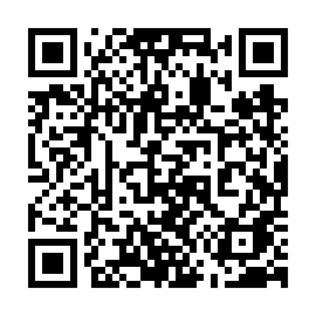 QR code for 578VPA