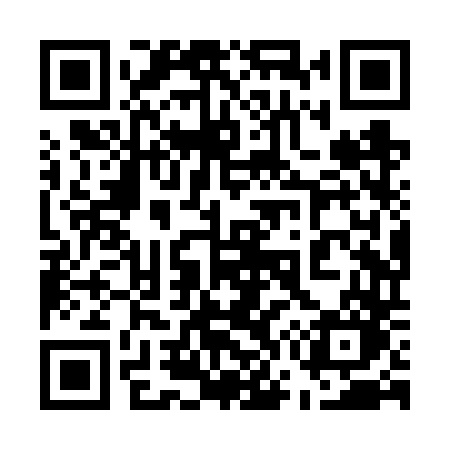 QR code for 578VTO