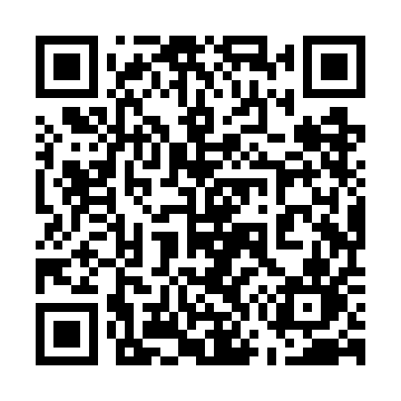QR code for 578WAN