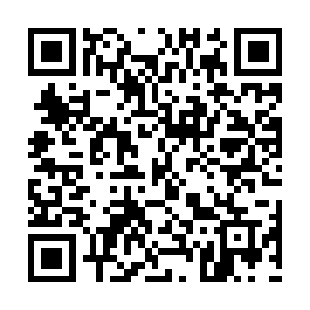 QR code for 578YRU