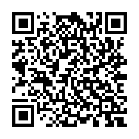 QR code for 578YZL