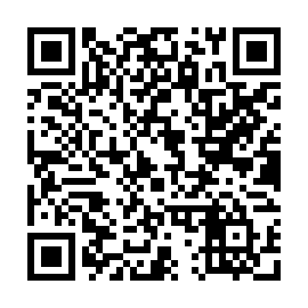 QR code for 578ZFU