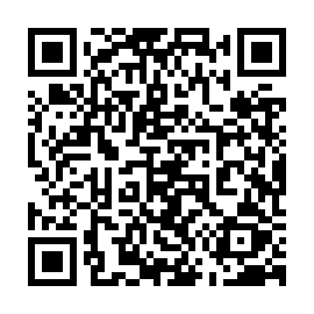QR code for 578ZRZ