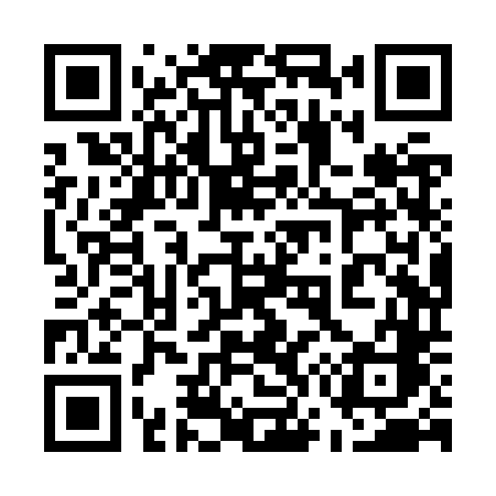 QR code for 578ZTC