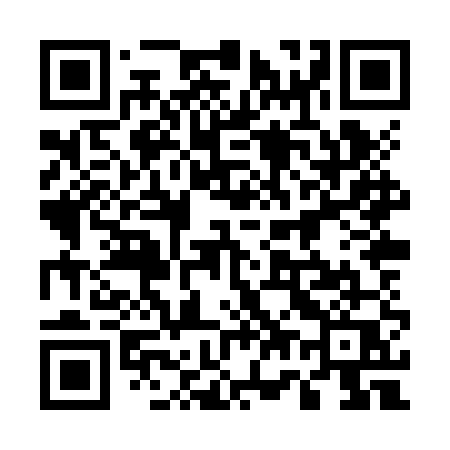 QR code for 578ZUQ