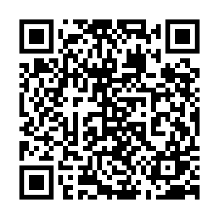 QR code for 579AAW