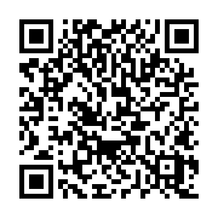 QR code for 579ALX