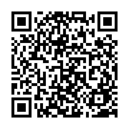 QR code for 579AUD