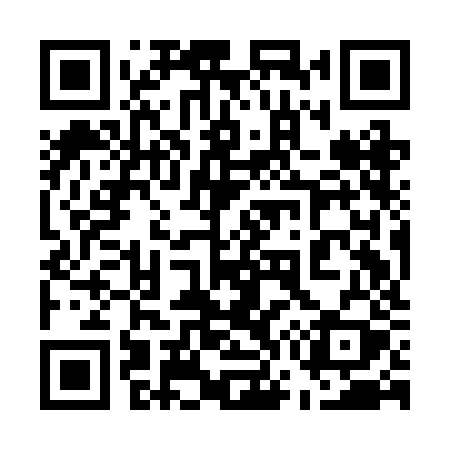 QR code for 579BJY