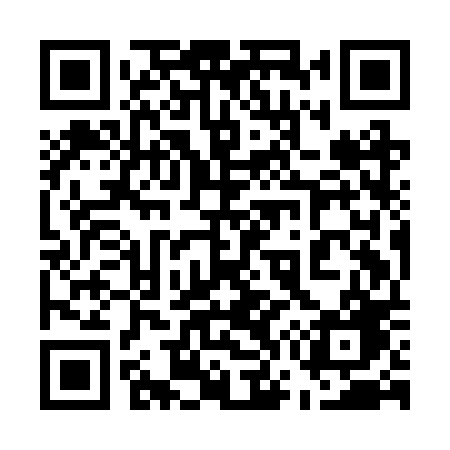 QR code for 579BPG