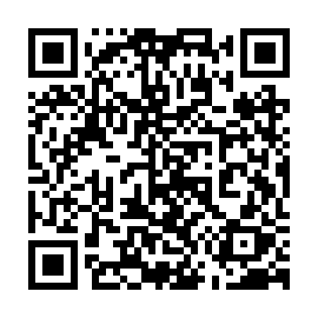 QR code for 579BRX