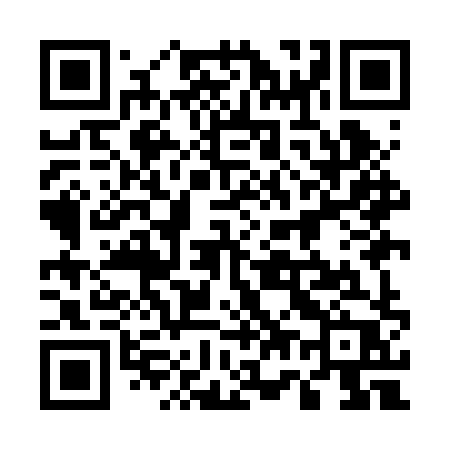 QR code for 579BXP