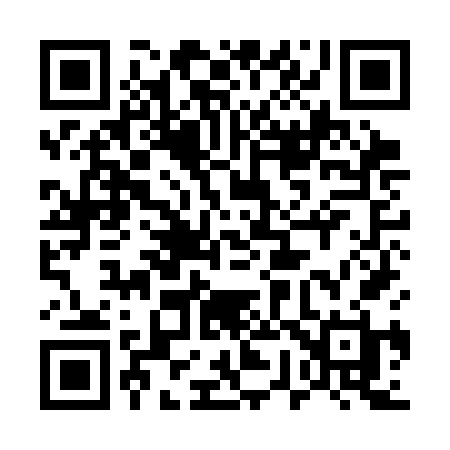 QR code for 579CFH
