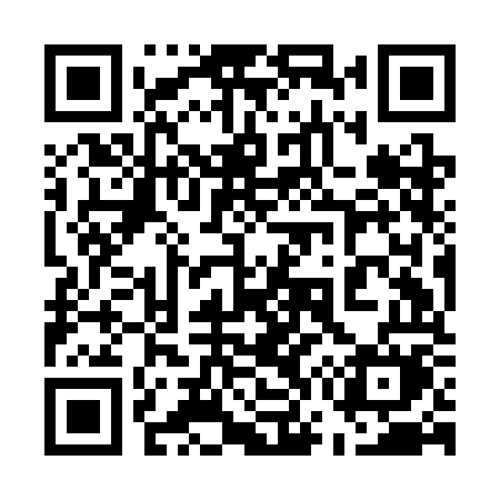 QR code for 579COM