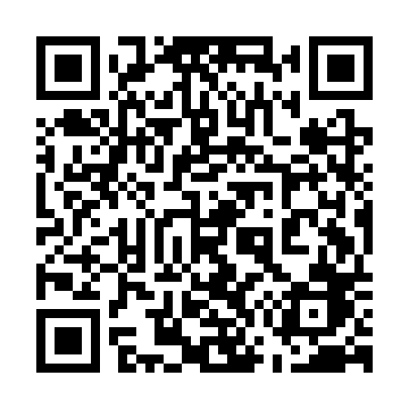 QR code for 579CPB