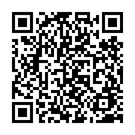 QR code for 579DOB