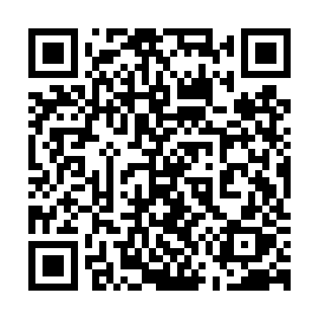 QR code for 579DZX
