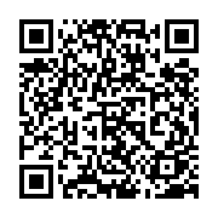 QR code for 579EEP