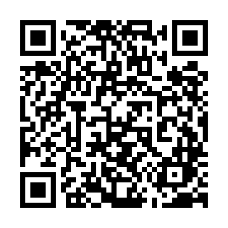 QR code for 579ELL