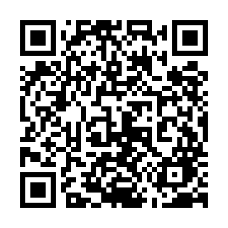 QR code for 579EMG