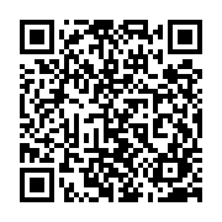QR code for 579EPL