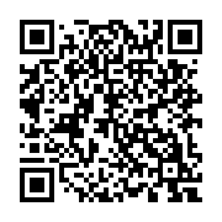 QR code for 579EYO
