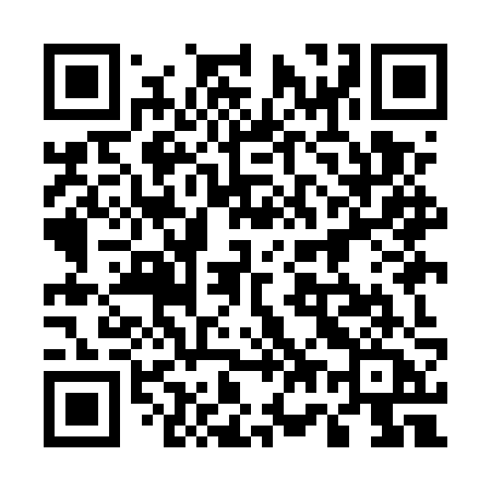 QR code for 579EZA