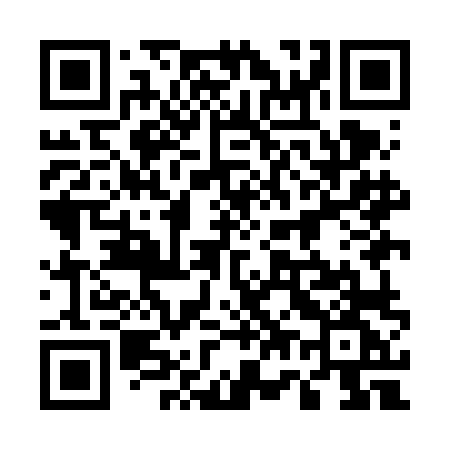 QR code for 579FLG
