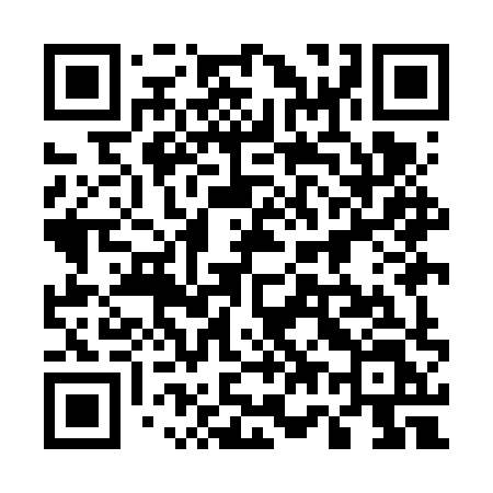 QR code for 579FXL