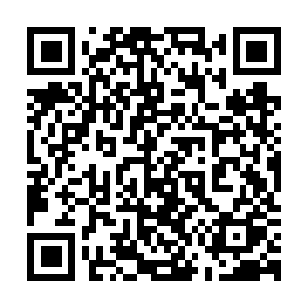 QR code for 579FZQ
