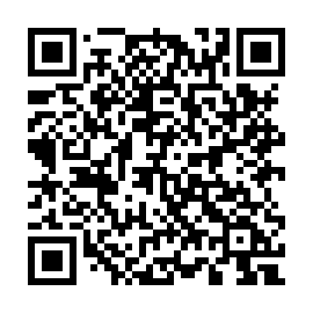 QR code for 579HUF