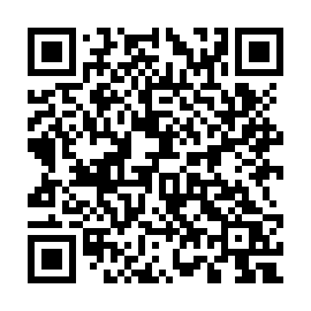 QR code for 579JRS