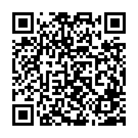 QR code for 579JTV