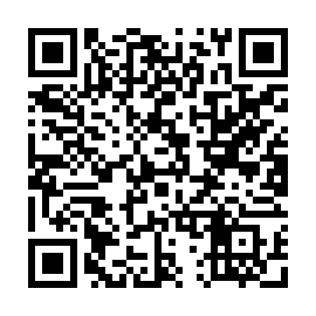 QR code for 579JVS