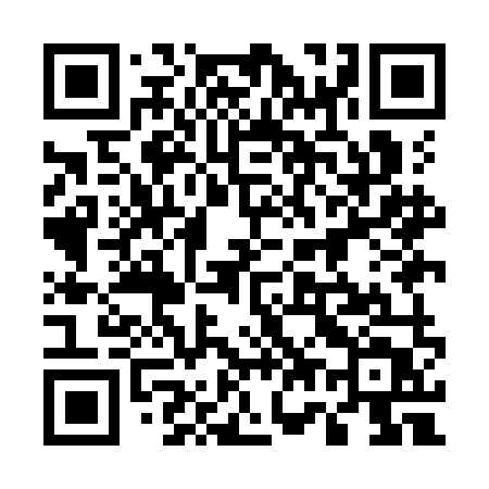 QR code for 579KMT