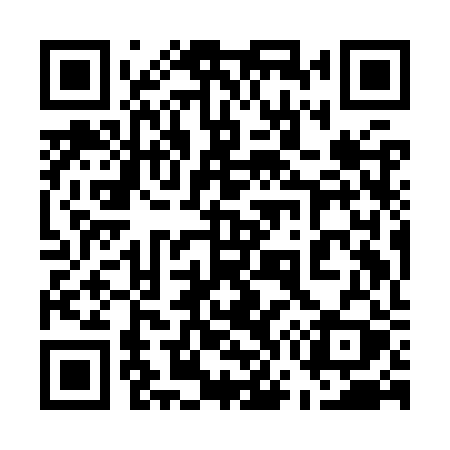 QR code for 579KRY