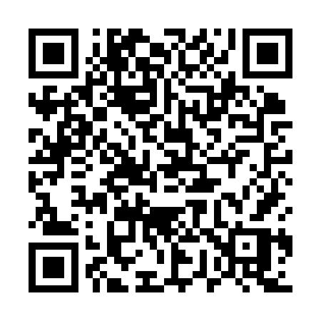 QR code for 579KVR