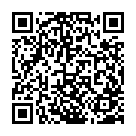 QR code for 579KXR