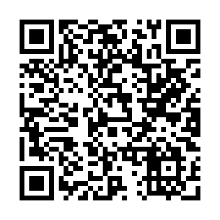 QR code for 579LOO
