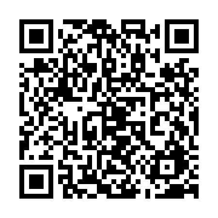 QR code for 579LRG