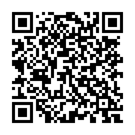 QR code for 579LXE