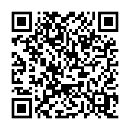 QR code for 579MAD