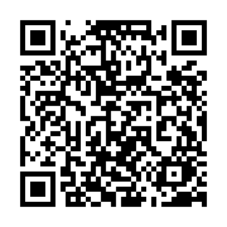 QR code for 579MOO