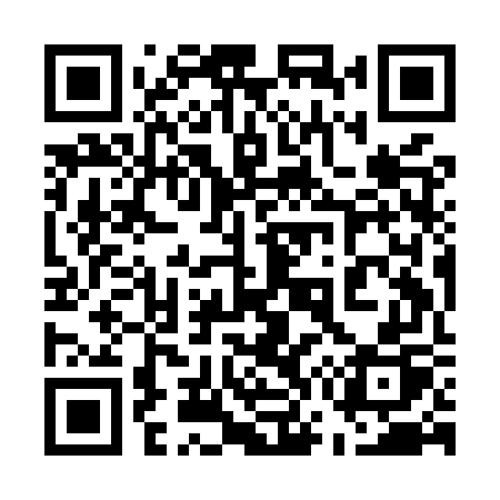 QR code for 579MWP