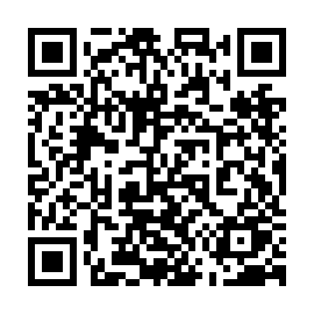 QR code for 579NJU