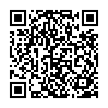 QR code for 579OAO