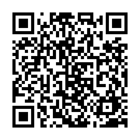QR code for 579OCG