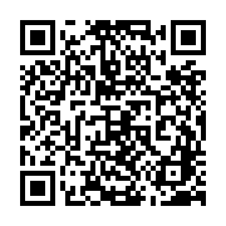 QR code for 579ODC