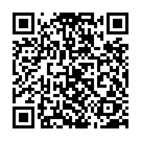 QR code for 579OKZ