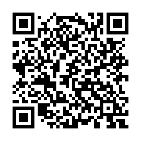 QR code for 579OZI